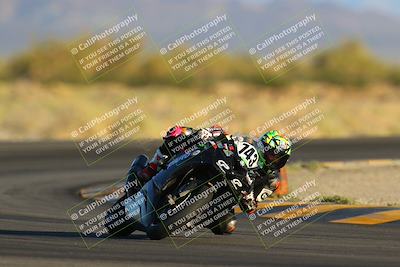 media/Oct-29-2022-CVMA (Sat) [[14c0aa3b66]]/Race 13 Femmewalla (Holeshot 2nd Wave)/